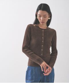 GALLEST / ギャレスト ニット・セーター | ベロアモールアンサンブル