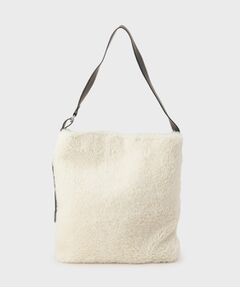 GALLEST / ギャレスト トートバッグ | ワンショルダーボアトート