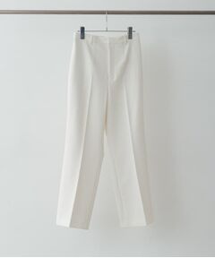GALLEST / ギャレスト パンツ | Timeless｜ストレートフレアパンツ