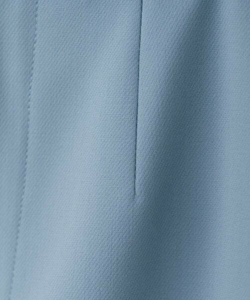 GALLEST / ギャレスト パンツ | Timeless｜ストレートフレアパンツ | 詳細14