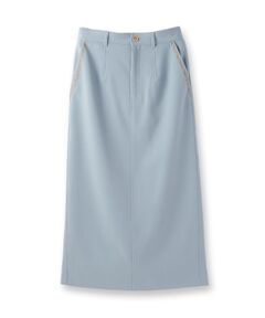 GALLEST / ギャレスト ロング・マキシ丈スカート | Timeless｜ロングタイトスカート