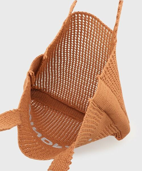 GALLEST / ギャレスト トートバッグ | WINDFALLペーパートートバッグ | 詳細10