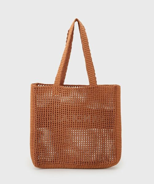 GALLEST / ギャレスト トートバッグ | WINDFALLペーパートートバッグ | 詳細6