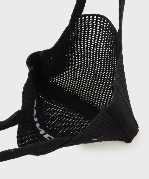 GALLEST / ギャレスト トートバッグ | WINDFALLペーパートートバッグ | 詳細9