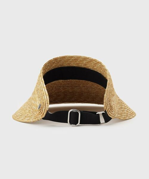 GALLEST / ギャレスト サンバイザー | ブレードバイザー | 詳細2