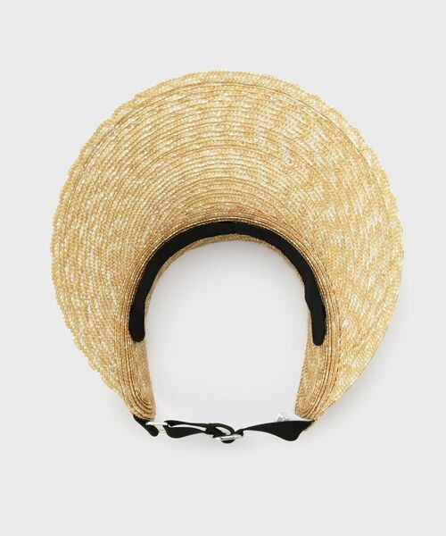 GALLEST / ギャレスト サンバイザー | ブレードバイザー | 詳細4