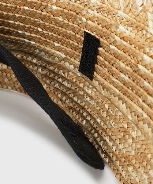 GALLEST / ギャレスト サンバイザー | ブレードバイザー | 詳細6