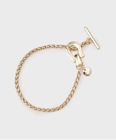 GALLEST / ギャレスト ブレスレット・バングル | チェーンブレスレット