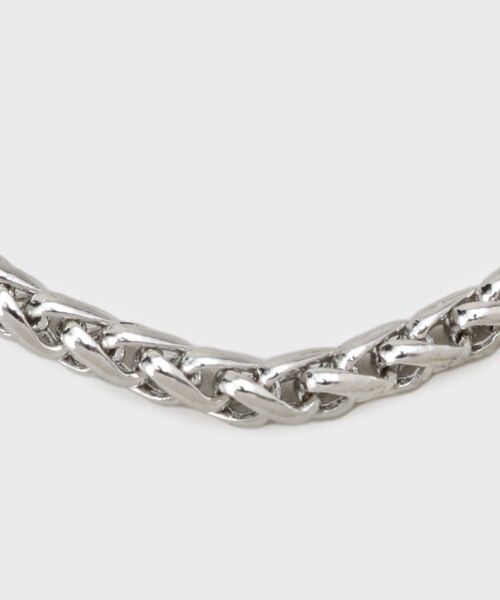 GALLEST / ギャレスト ブレスレット・バングル | チェーンブレスレット | 詳細2