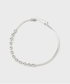 GALLEST / ギャレスト ブレスレット・バングル | シンプルメタリックブレスレット