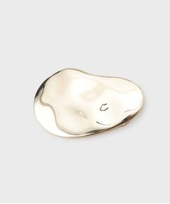 GALLEST / ギャレスト ブローチ・コサージュ | オーガニックシェイプブローチ