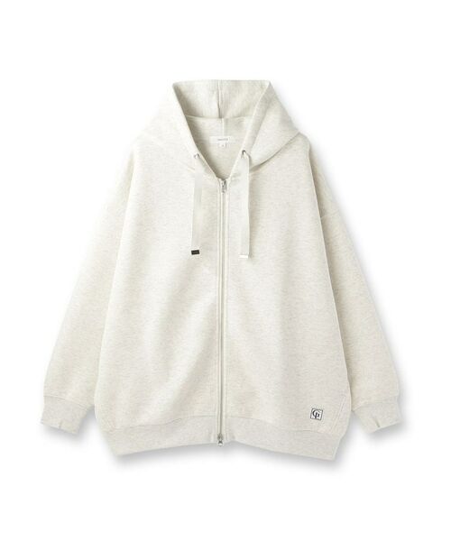 GALLEST / ギャレスト パーカー | エアーダンボールパーカー | 詳細19