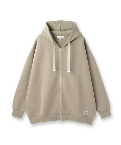 GALLEST / ギャレスト パーカー | エアーダンボールパーカー | 詳細20