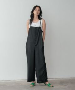 GALLEST / ギャレスト サロペット・オールインワン | メッシュロンパース