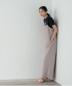 GALLEST / ギャレスト サロペット・オールインワン | メッシュロンパース