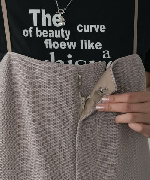 GALLEST / ギャレスト サロペット・オールインワン | メッシュロンパース | 詳細12