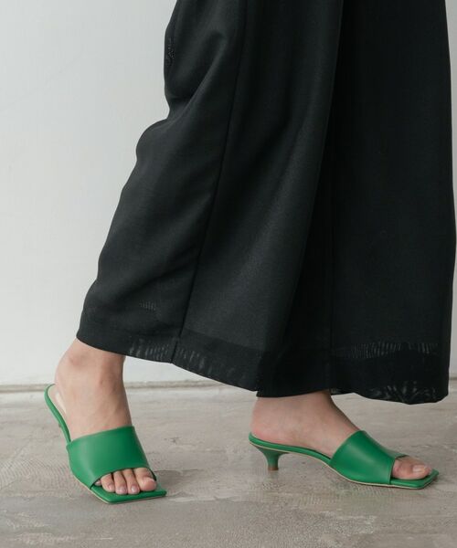 GALLEST / ギャレスト サロペット・オールインワン | メッシュロンパース | 詳細5