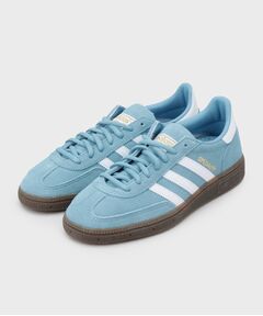 GALLEST / ギャレスト スニーカー | 【adidas】Handball Spezial