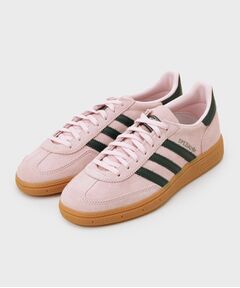GALLEST / ギャレスト スニーカー | 【adidas】Handball Spezial