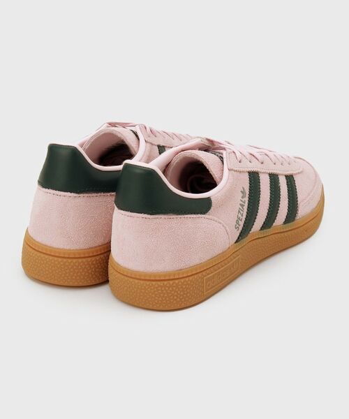 GALLEST / ギャレスト スニーカー | 【adidas】Handball Spezial | 詳細3