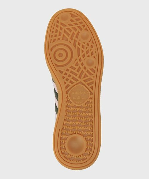 GALLEST / ギャレスト スニーカー | 【adidas】Handball Spezial | 詳細5