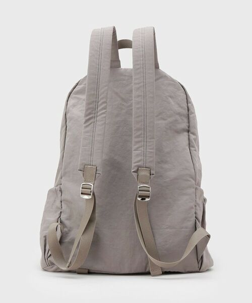 GALLEST / ギャレスト リュック・バックパック | 【CONTROL FREAK ／ CTFK】DOWNY POCKETリュック | 詳細5