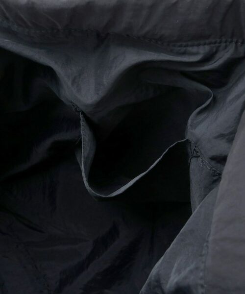 GALLEST / ギャレスト トートバッグ | 【CONTROL FREAK ／ CTFK】ナイロン3WAYレオパードスクエアトート | 詳細11