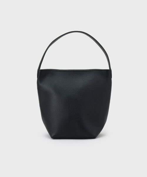 GALLEST / ギャレスト ハンドバッグ | 【MILLELA FIRENZE】ワンハンドルレザーバッグ | 詳細2