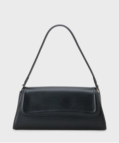 GALLEST / ギャレスト クラッチ・パーティバッグ | モダンシルエットクラッチバッグ