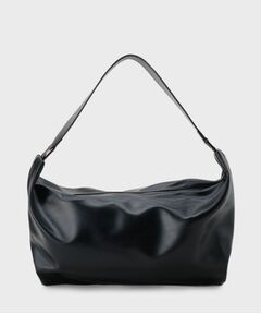 GALLEST / ギャレスト ショルダーバッグ | ワンショルダーソフトバッグ