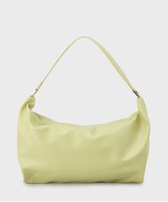 GALLEST / ギャレスト ショルダーバッグ | ワンショルダーソフトバッグ