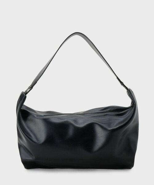 GALLEST / ギャレスト ショルダーバッグ | ワンショルダーソフトバッグ | 詳細10