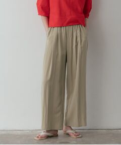 GALLEST / ギャレスト パンツ | イージータックスラックス