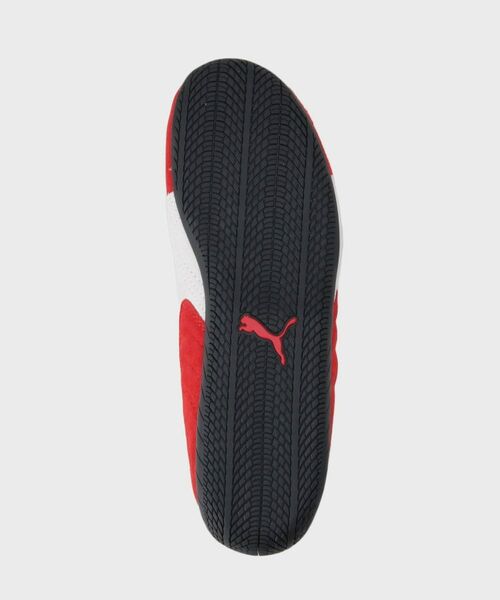 GALLEST / ギャレスト スニーカー | 【PUMA】ユニセックス スピードキャット OG | 詳細5