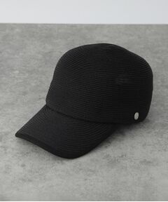 GALLEST / ギャレスト キャップ | ペーパーキャップ