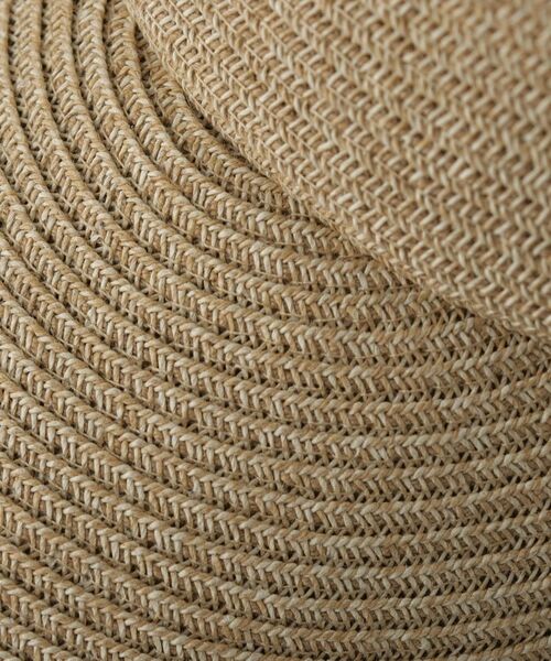 GALLEST / ギャレスト キャップ | ペーパーキャップ | 詳細7