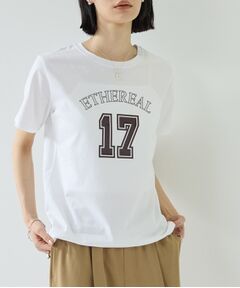 GALLEST / ギャレスト Tシャツ | ナンバリングTシャツ