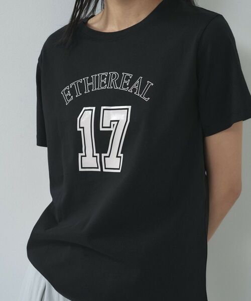 GALLEST / ギャレスト Tシャツ | ナンバリングTシャツ | 詳細10