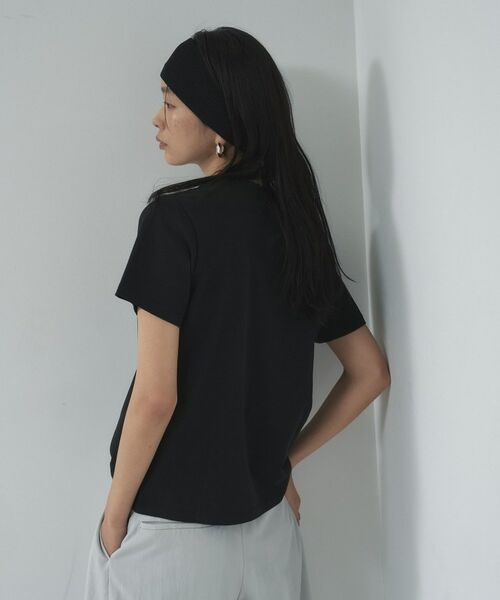 GALLEST / ギャレスト Tシャツ | ナンバリングTシャツ | 詳細9