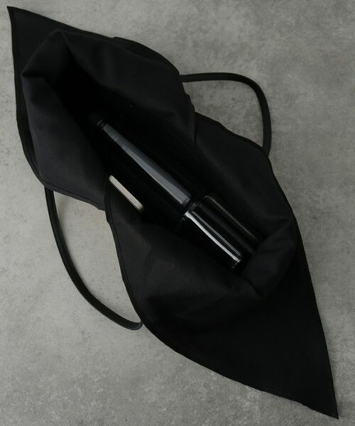 GALLEST / ギャレスト ハンドバッグ | スクエアかごバッグ | 詳細7