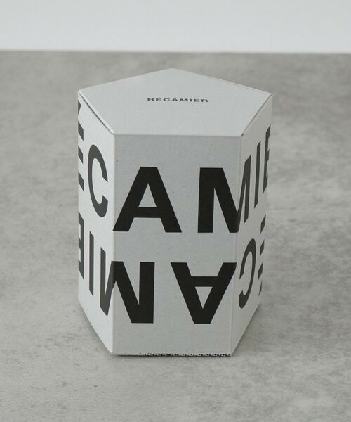 GALLEST / ギャレスト ショルダーバッグ | 【RECAMIER】プリーツ巾着 small | 詳細12