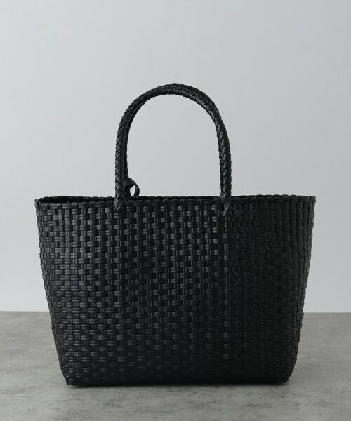 GALLEST / ギャレスト トートバッグ | タッセル付きメルカドバッグ | 詳細3