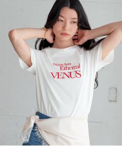 GALLEST / ギャレスト Tシャツ | タイポグラフィTシャツ