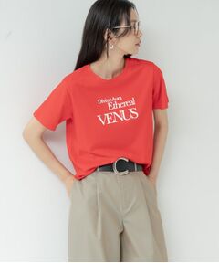 GALLEST / ギャレスト Tシャツ | タイポグラフィTシャツ