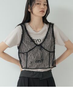 GALLEST / ギャレスト Tシャツ | タイポグラフィTシャツ