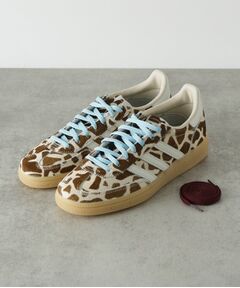 GALLEST / ギャレスト スニーカー | 【adidas】HANDBALL SPEZIAL