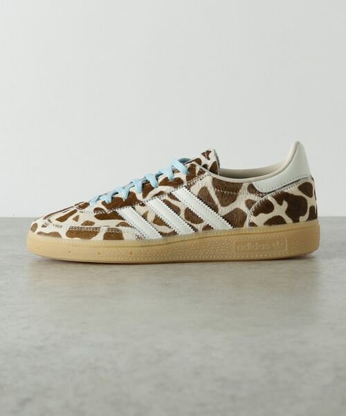 GALLEST / ギャレスト スニーカー | 【adidas】HANDBALL SPEZIAL | 詳細3