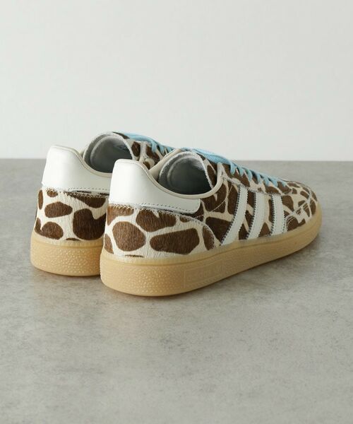 GALLEST / ギャレスト スニーカー | 【adidas】HANDBALL SPEZIAL | 詳細4