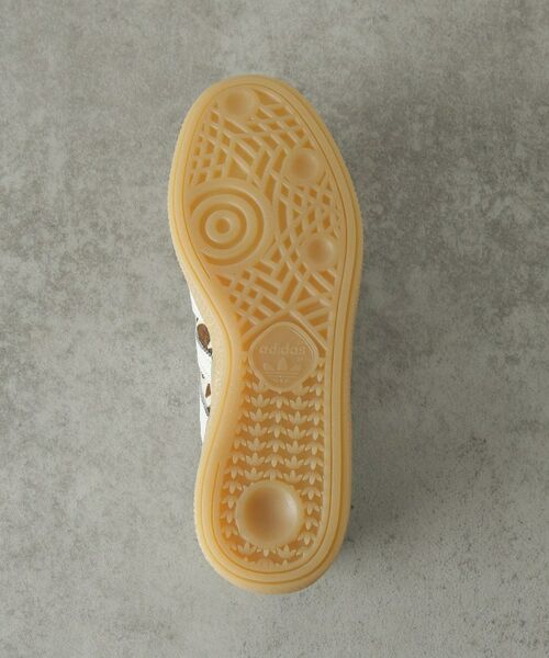 GALLEST / ギャレスト スニーカー | 【adidas】HANDBALL SPEZIAL | 詳細6