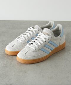 GALLEST / ギャレスト スニーカー | 【adidas】Handball Spezial